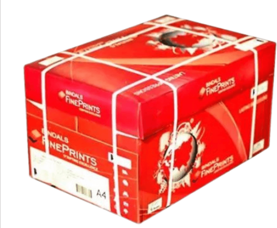 Printing Paper 75gm